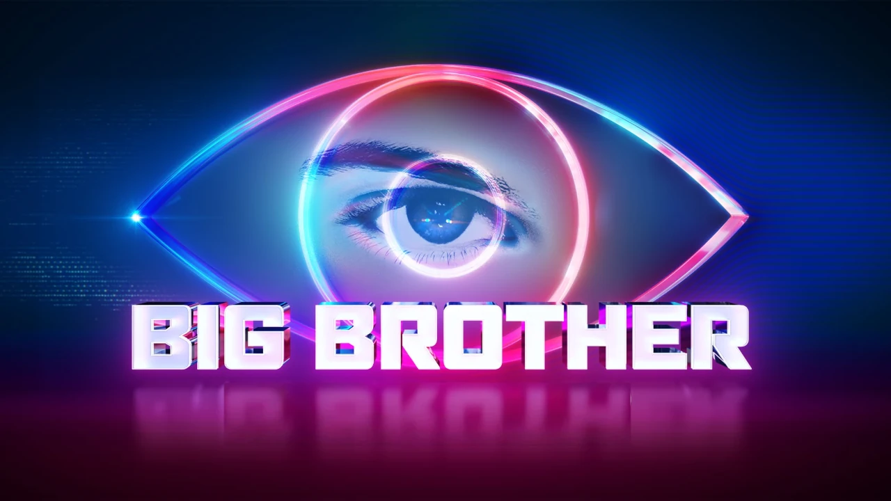 Big Brother Australia