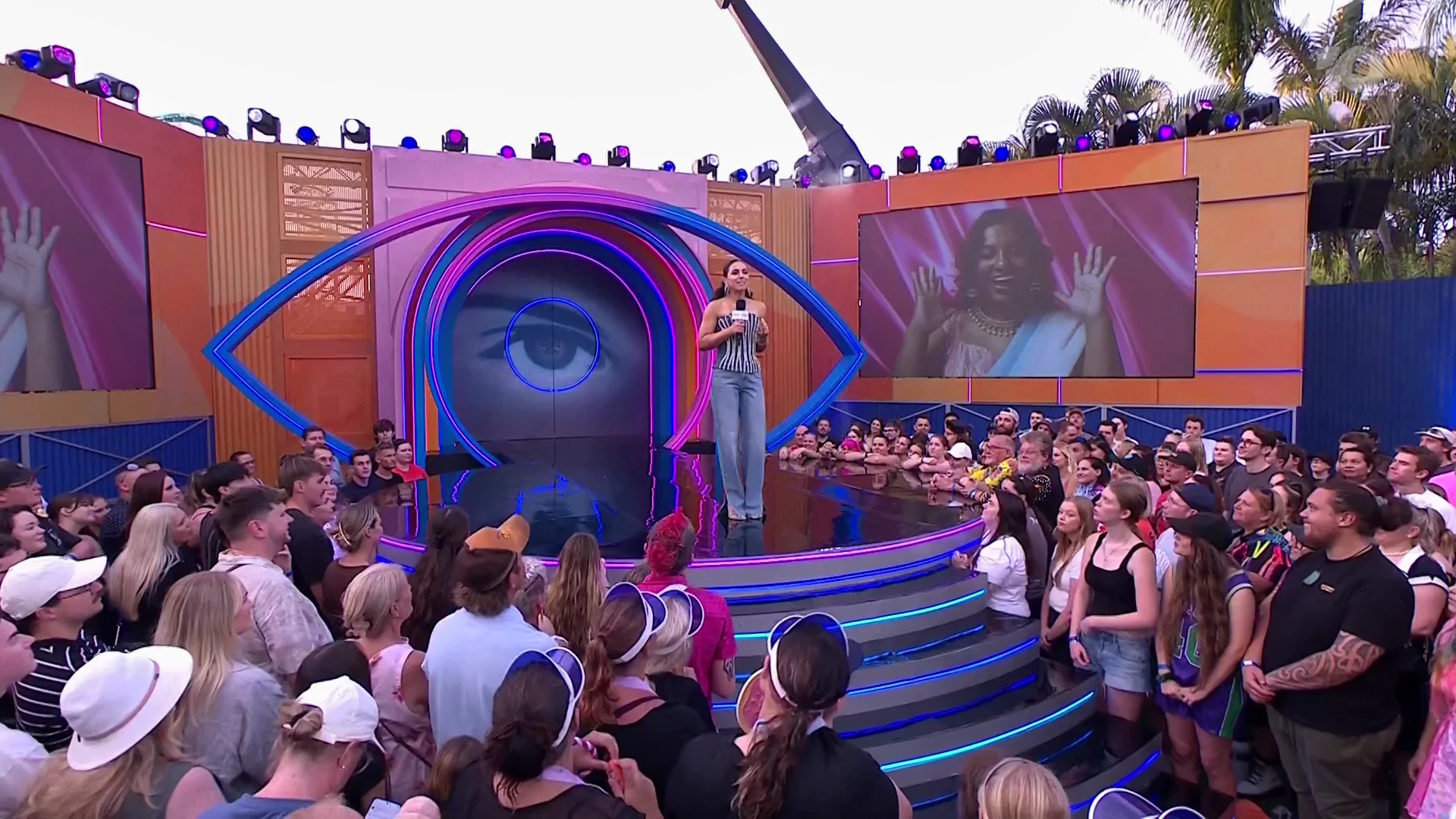 Big Brother 16-13