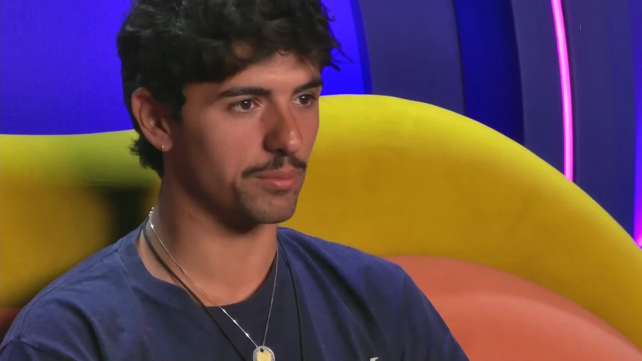 Big Brother 16-14