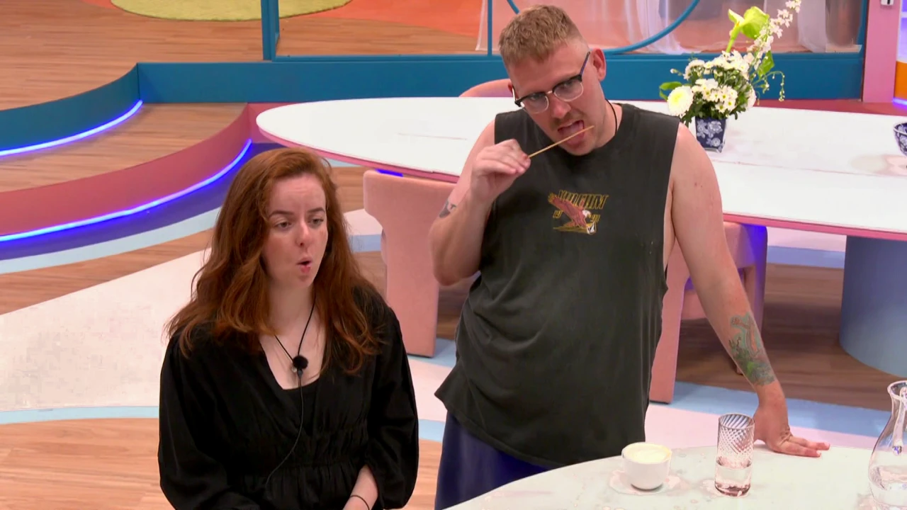 Big Brother 16-16