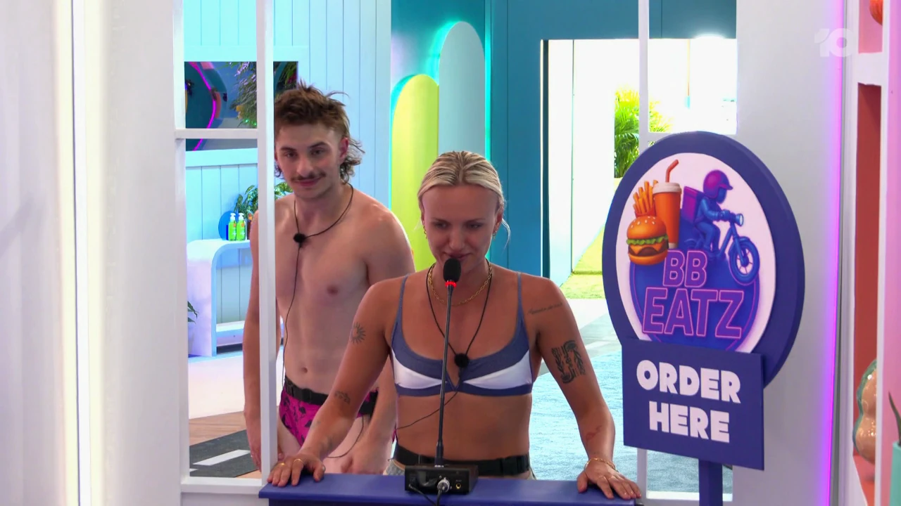Big Brother 16-9