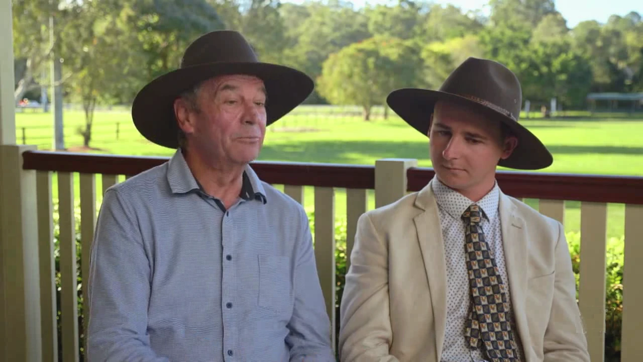 Gardening Australia 36-36