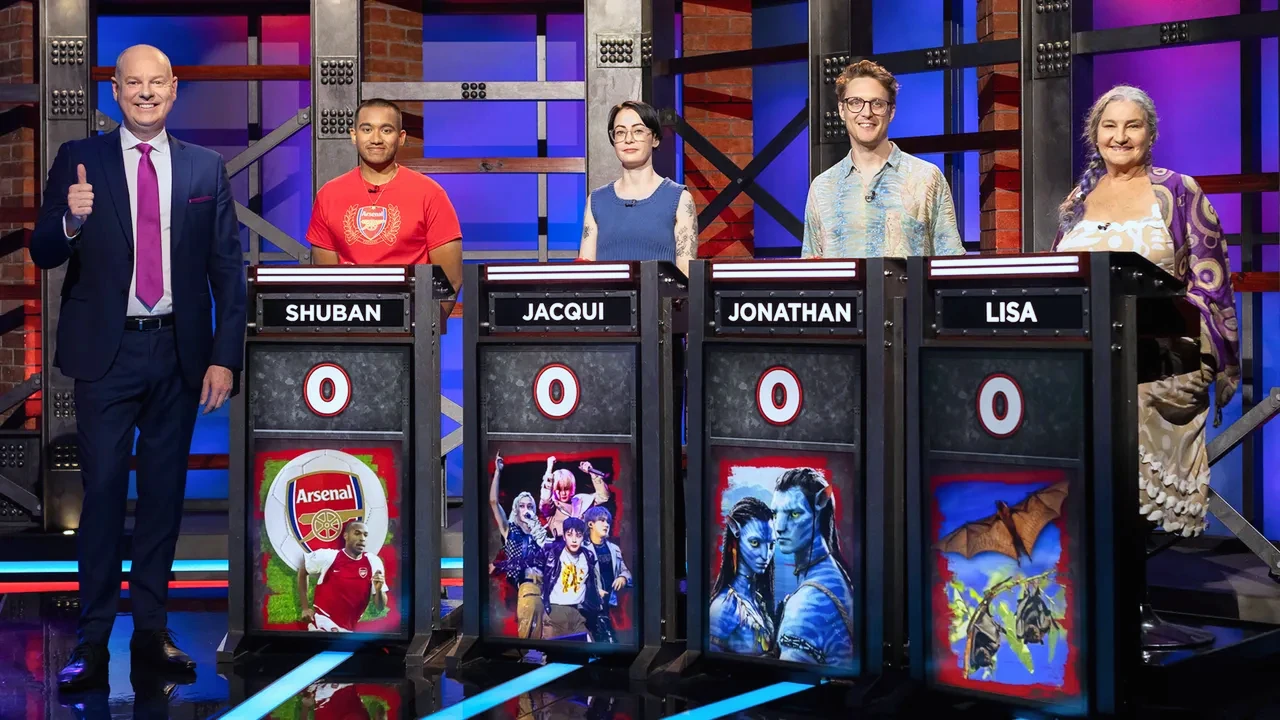Hard Quiz 10-29