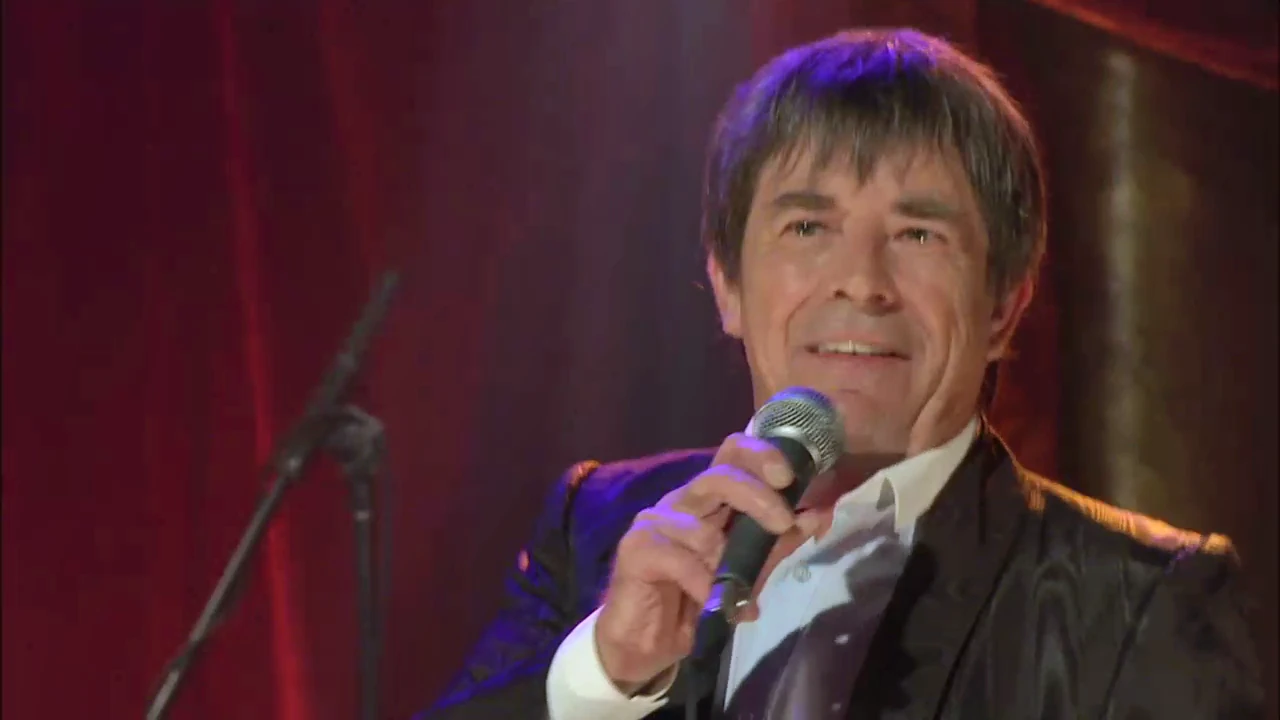 Rockwiz 11-3