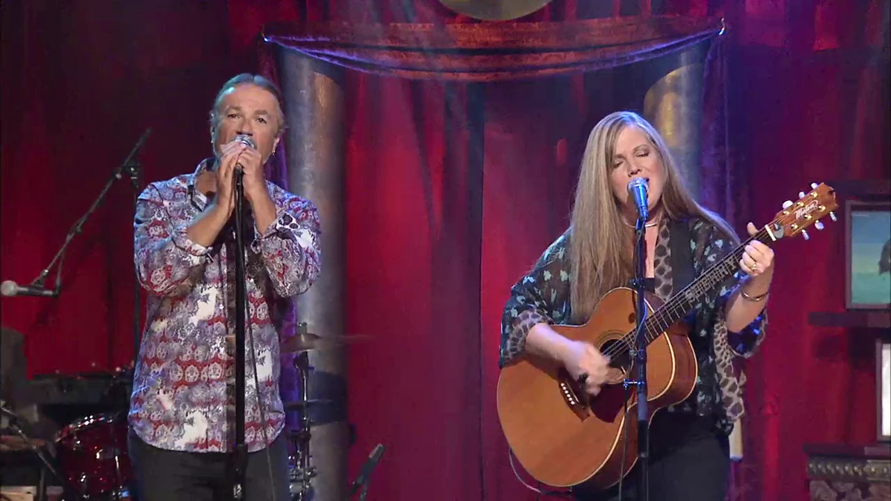 Rockwiz 11-10