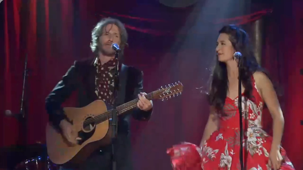 Rockwiz 11-8