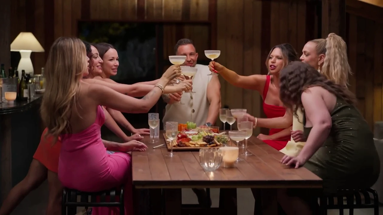 MAFS 13-22