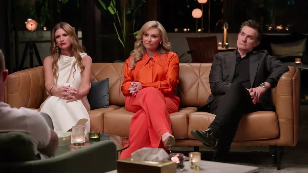 MAFS 13-33