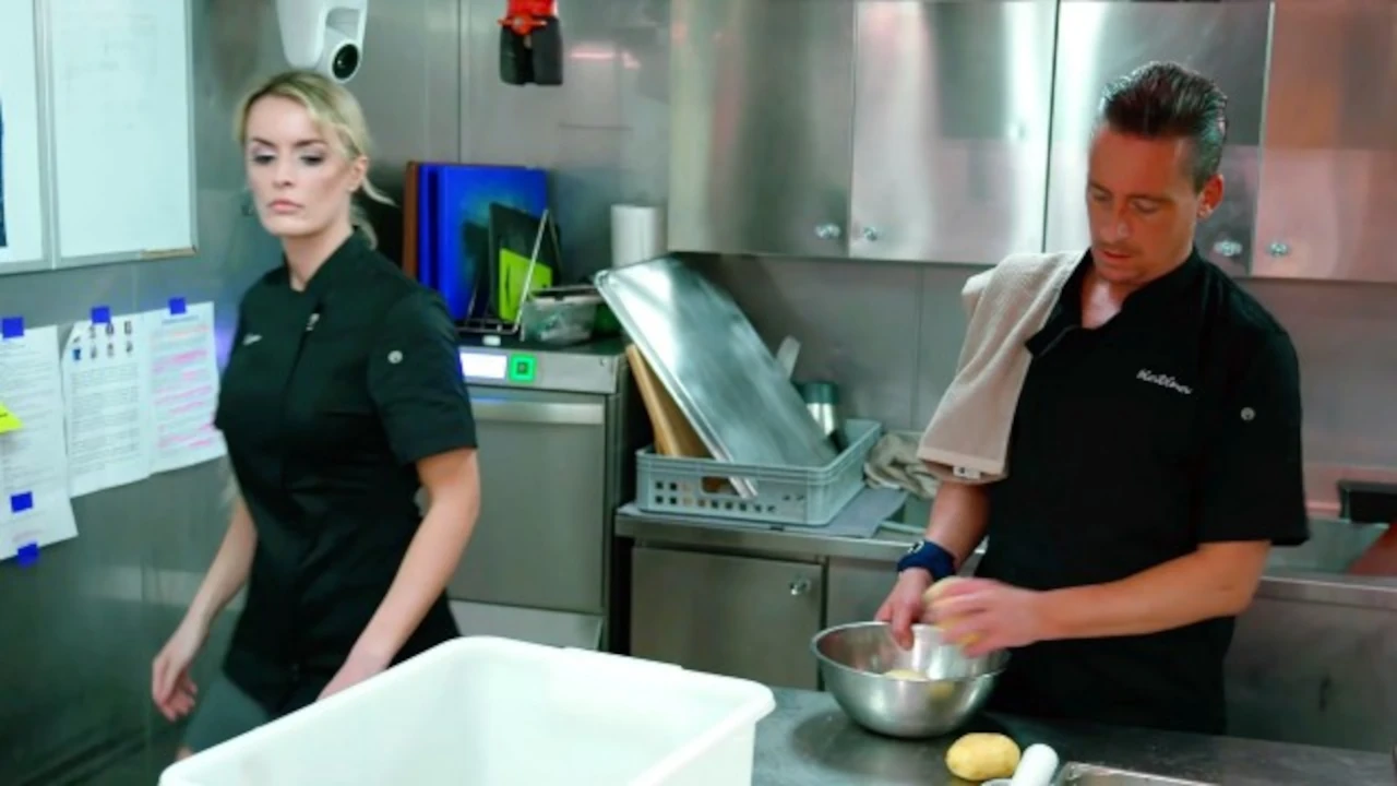 Below Deck 4-9