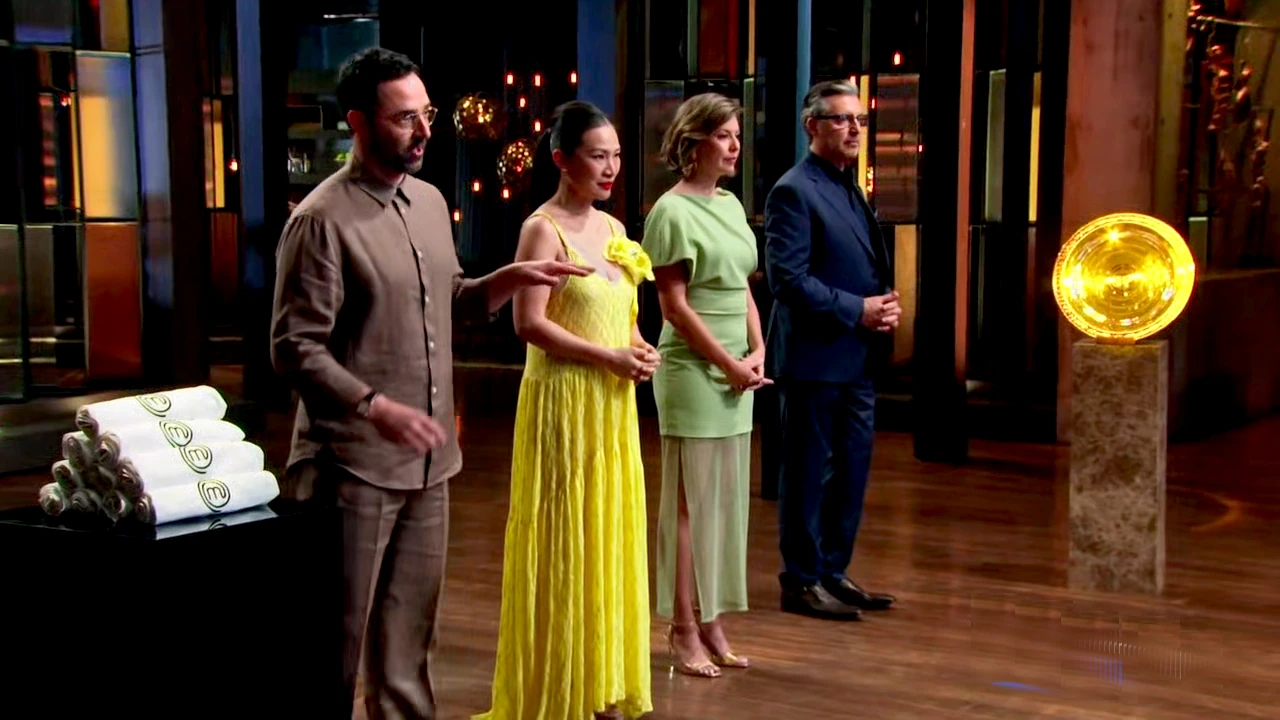 MasterChef 18-2