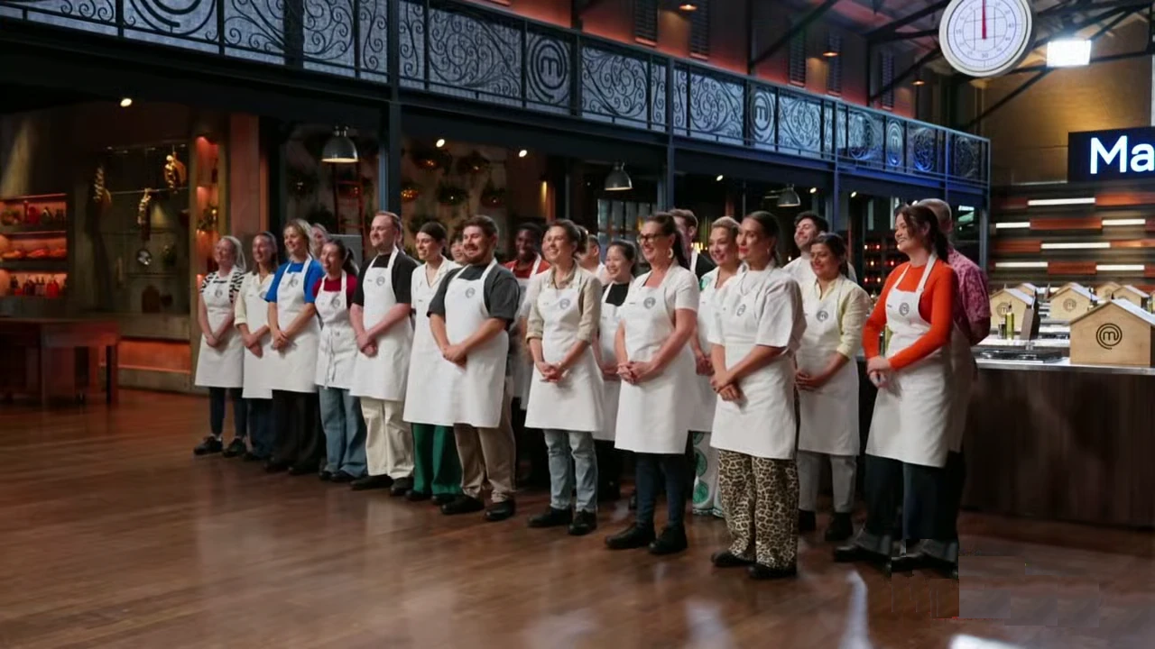 MasterChef 18-4