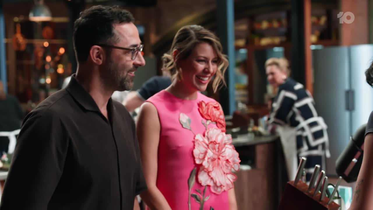 MasterChef 18-8