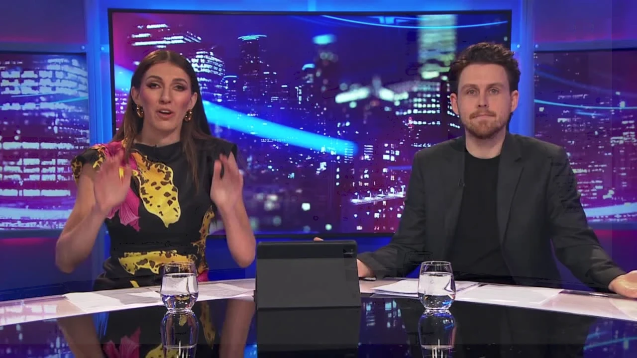 The Cheap Seats 6-3