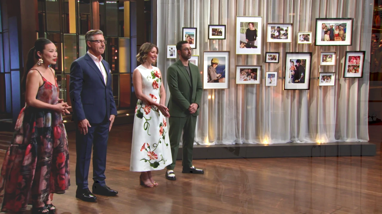 MasterChef 18-11