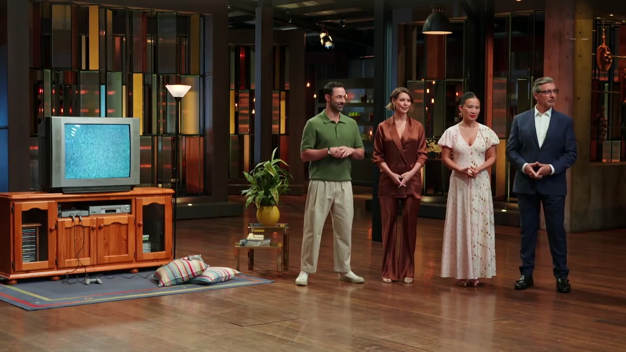 MasterChef 18-22
