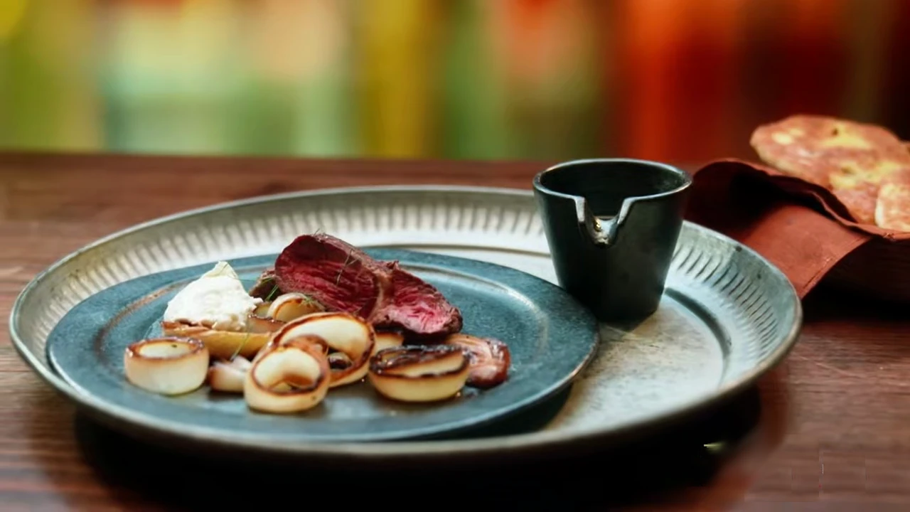 MasterChef 18-9