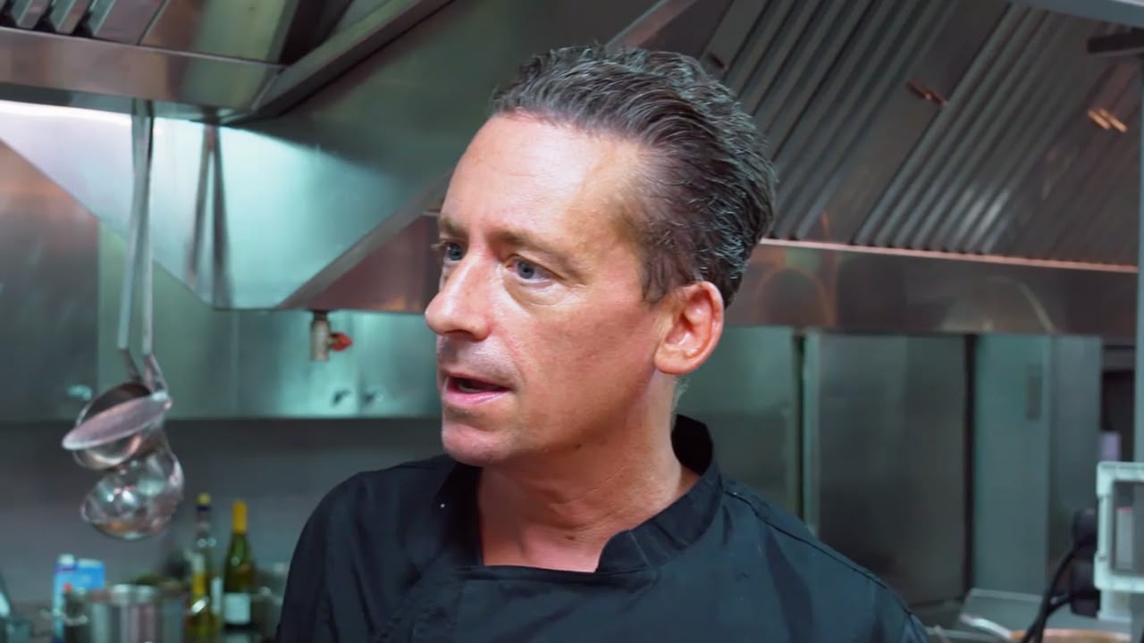 Below Deck 4-15