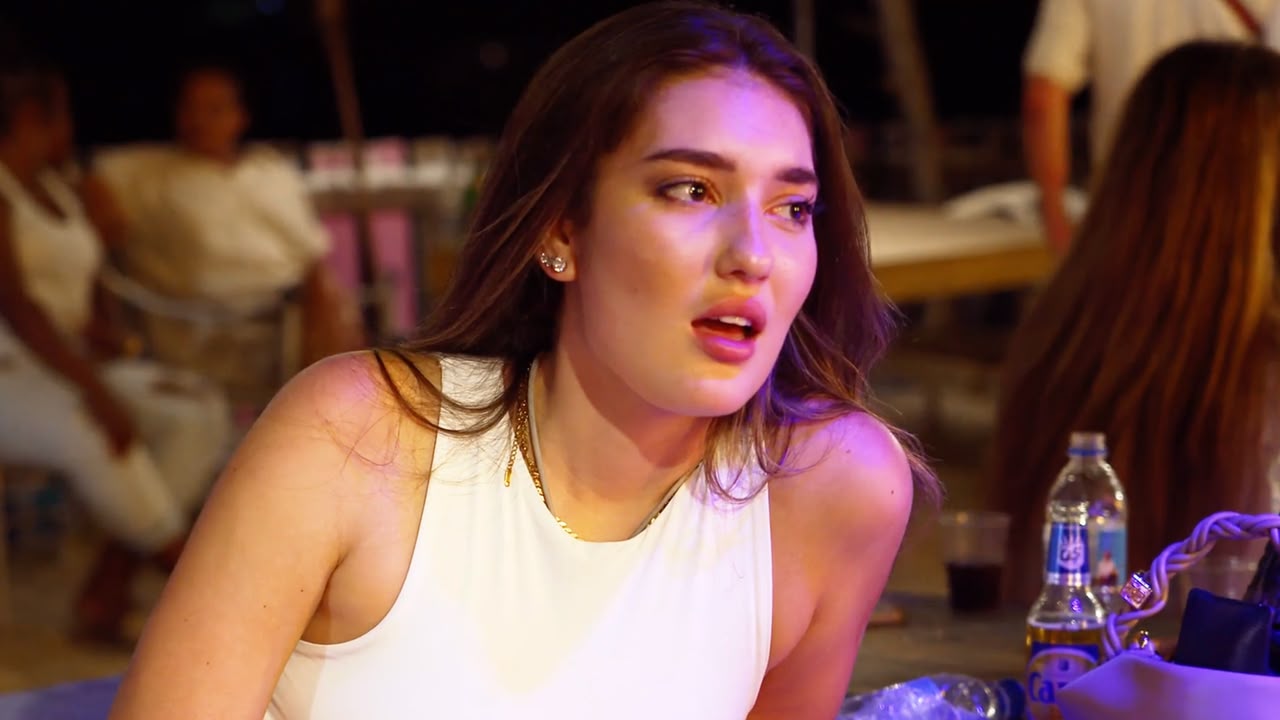 Below Deck 4-16