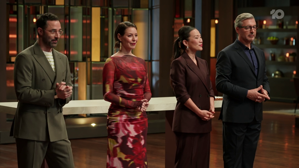 MasterChef 18-47