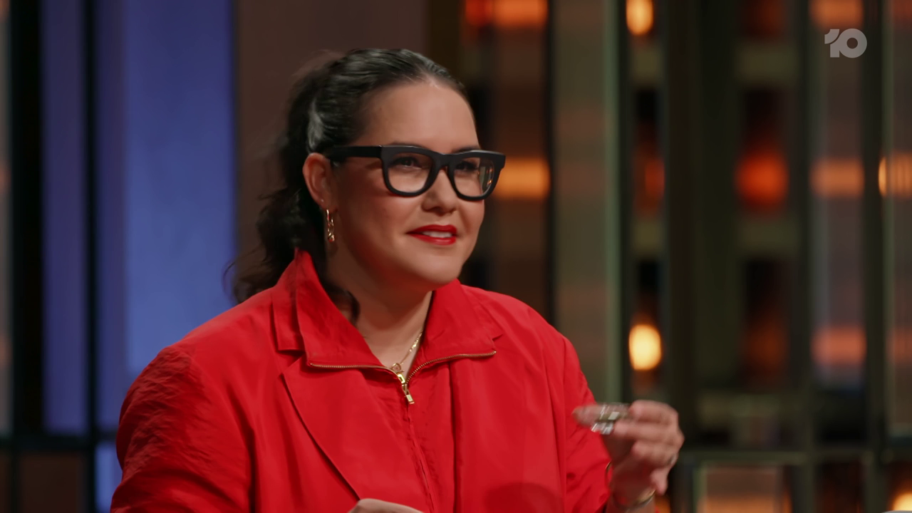 MasterChef 18-48