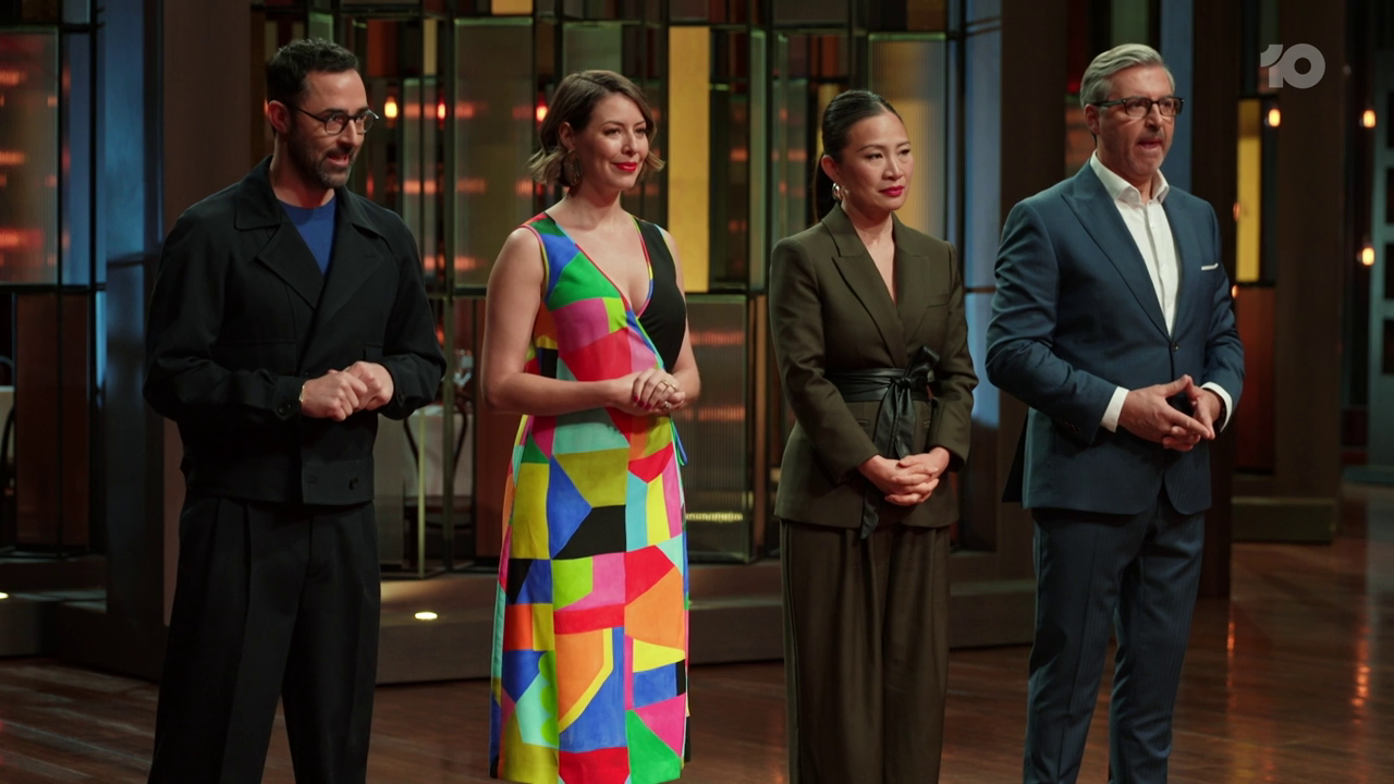 MasterChef 18-51