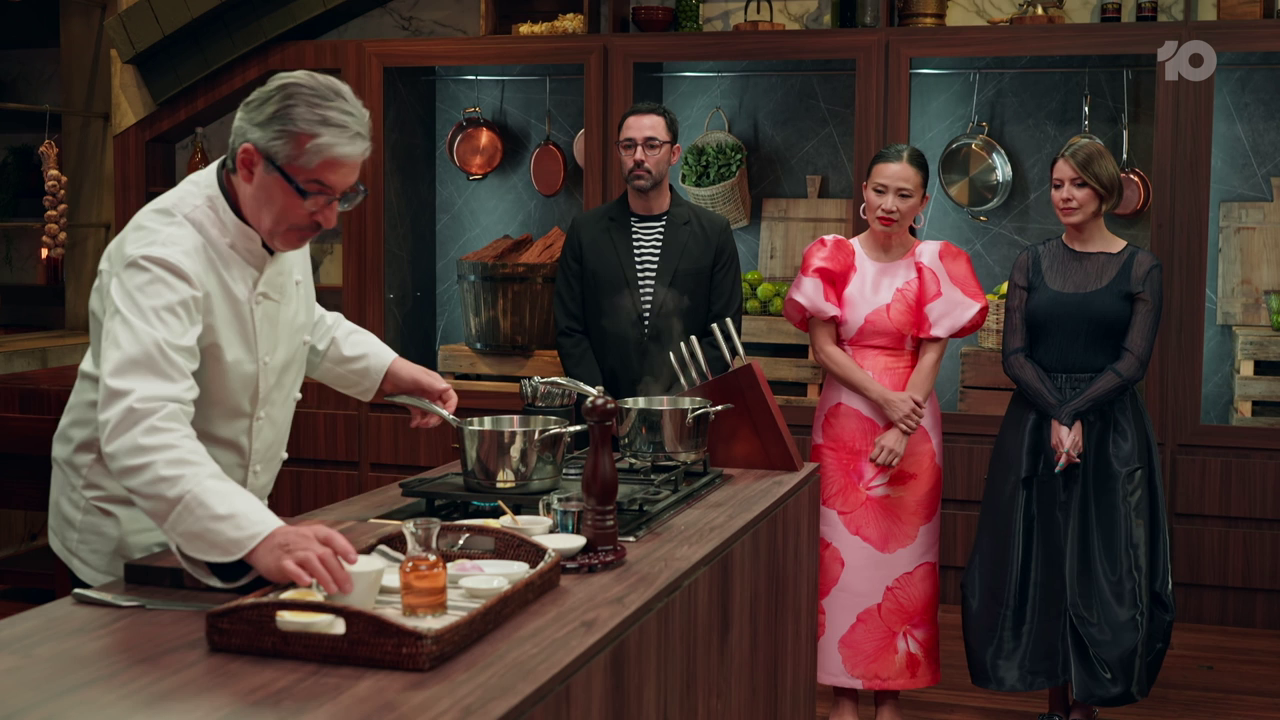 MasterChef 18-53