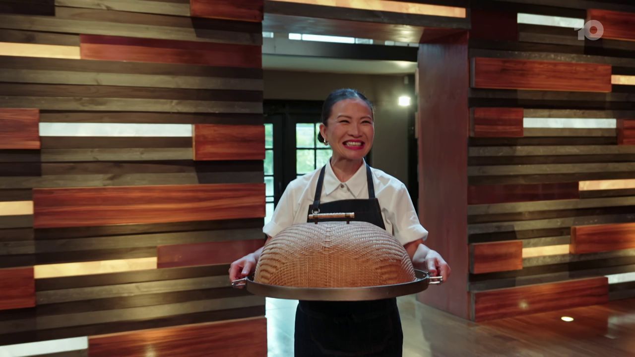MasterChef 18-55
