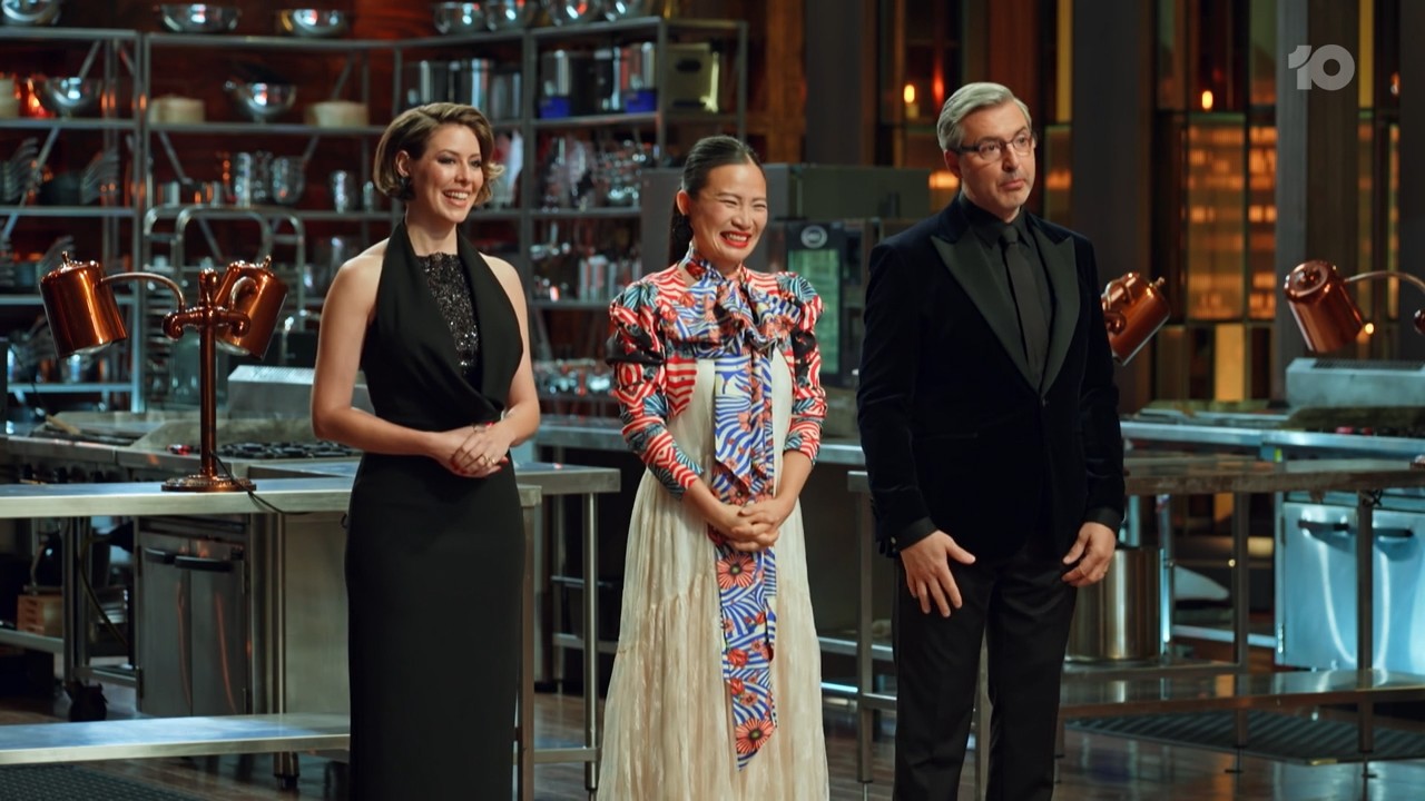 MasterChef 18-59