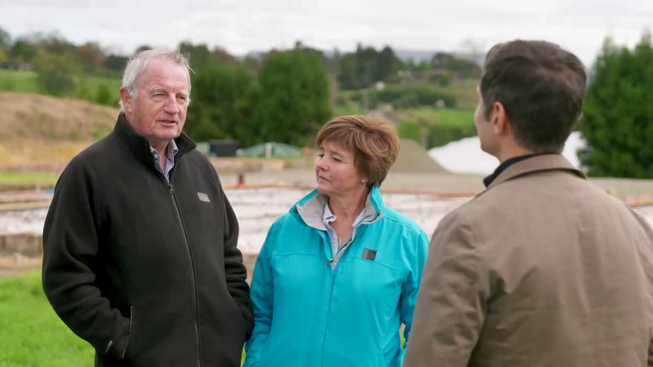 Grand Designs NZ 10-2