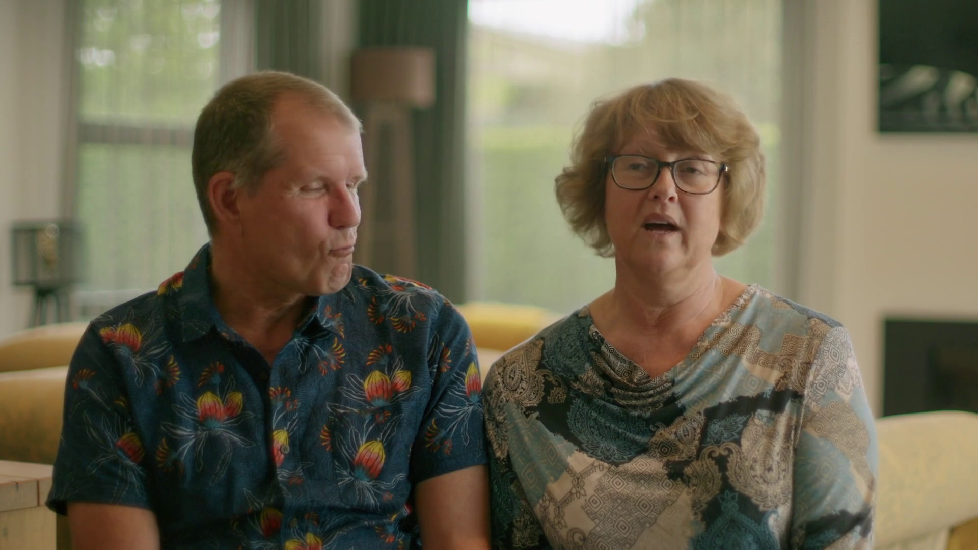 Grand Designs NZ 10-6