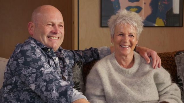 Grand Designs NZ 10-8
