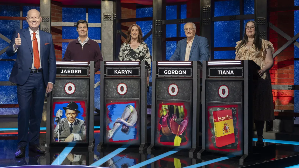 Hard Quiz 11-16