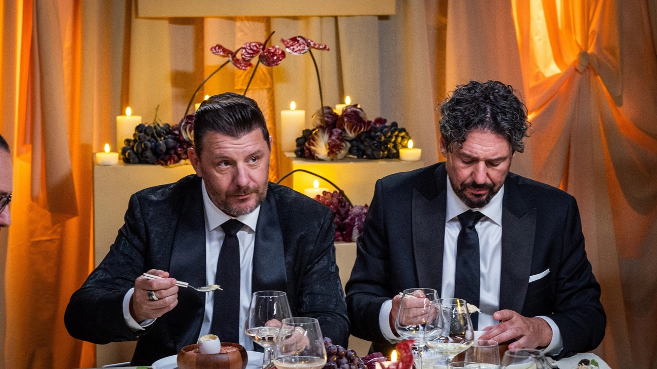 MKR 16-6