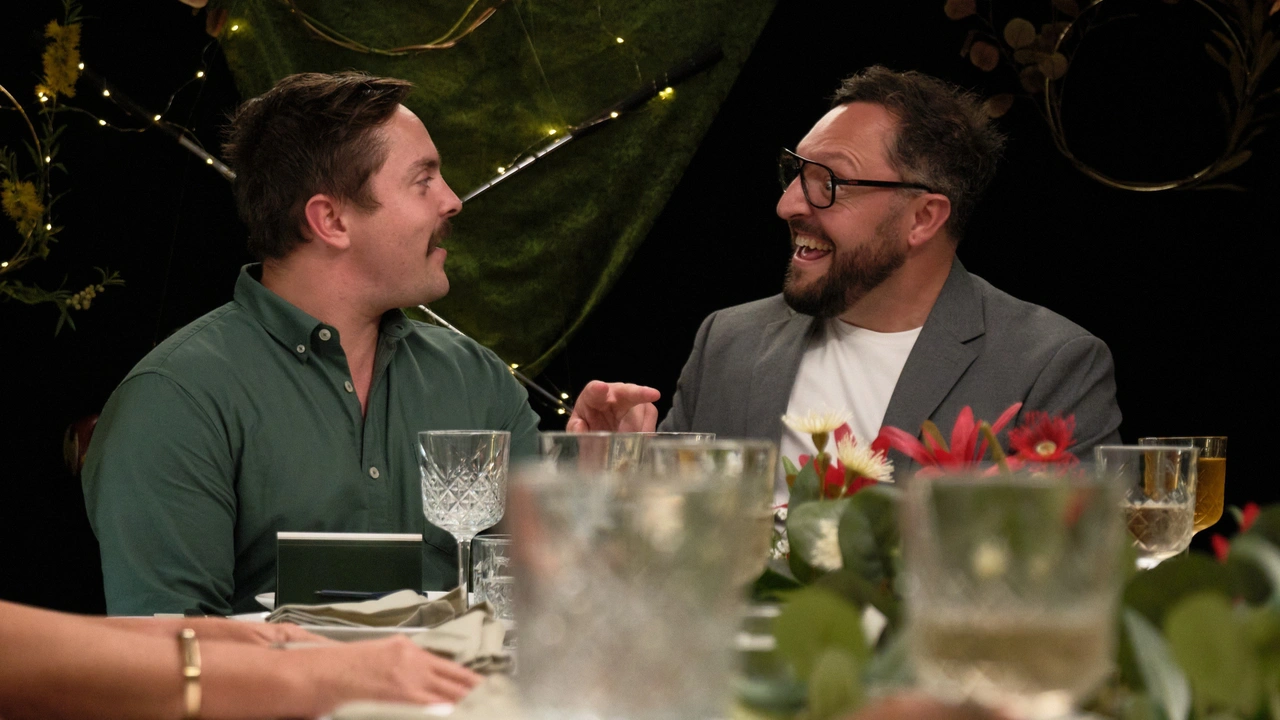 MKR 16-7