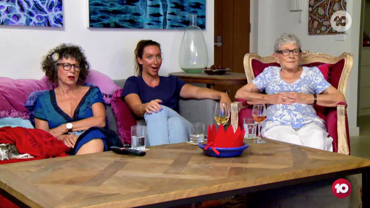 Gogglebox 16-1