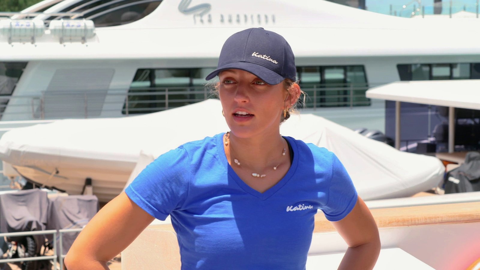 Below Deck 3-1