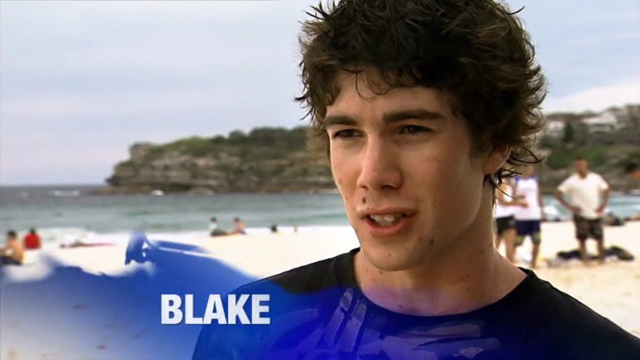 Bondi Rescue 2-1