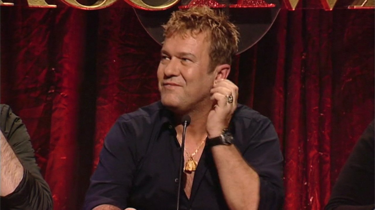 Rockwiz 2-1