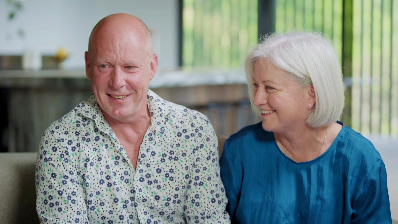 Grand Designs NZ 9-1