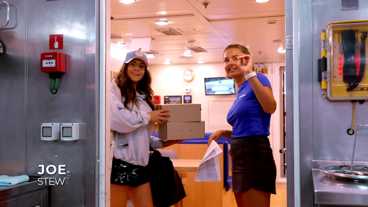Below Deck 4-1