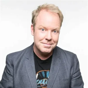 chefs.ahoy.s1 z peter.helliar