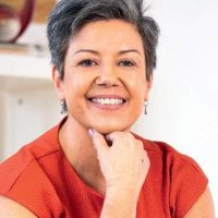 give.clue z paula bennett