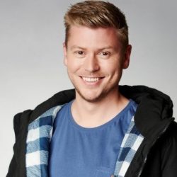 house.hunters z matt gibb