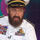 mad z francis