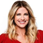 mafs.au. z alessandra rampolla