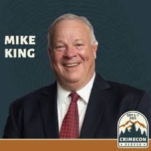 outback.murder.highway z dr mike king