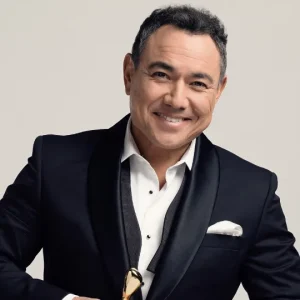 sam pang